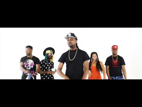 All The Way "Skellet ft DonaDoll  X Izolan"