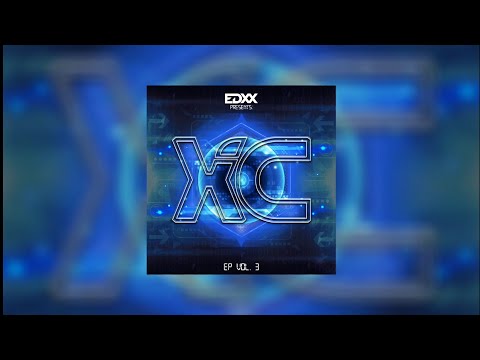 [1/6] Starlight vs Dare You (EDXX Mashup) - Martin Garrix & DubVision feat. Matthew Koma...