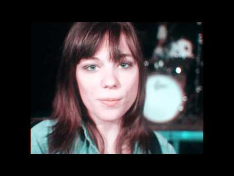 WILD LOVE - NOA MOON