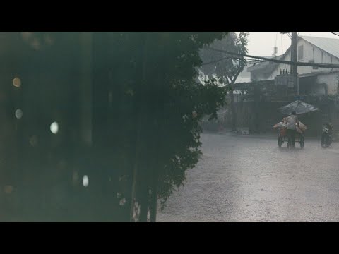 Thể hiện bởi Trần Tiến