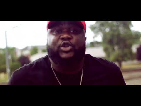 (New Liberian music 2017) Carter P MISTAKE OFFICIAL MUSIC VIDEO