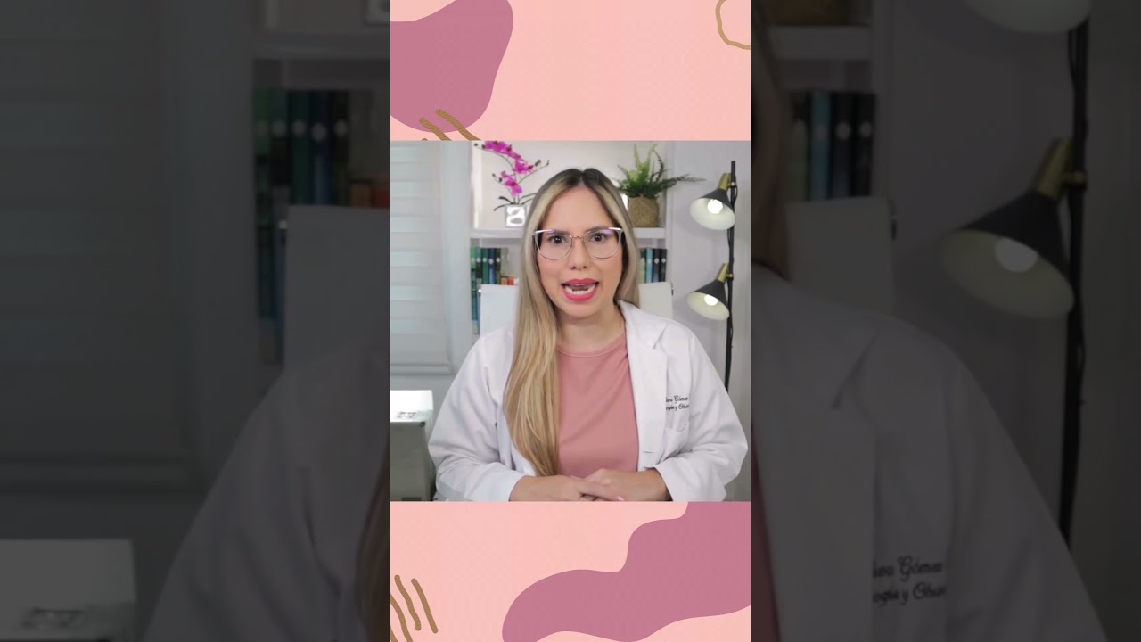 Meliza Gomez Kafury-11