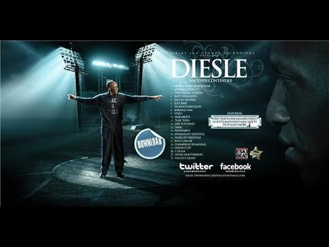 D Power - Kill All Ah Dem ft. Fumin, Jamakabi & Killa P