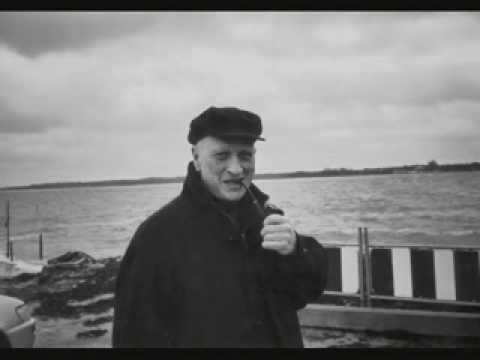 Untsakad-Truudusetu Juulia