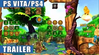 Watch and explore about Gem Smashers EU Nintendo CD Key