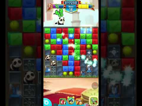 PET RESCUE SAGA 3247 ~ NO BOOSTERS