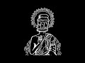 Drained Jamface THE OG AUDIO WAS FOUND