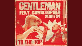 To The Top (Radio Version)