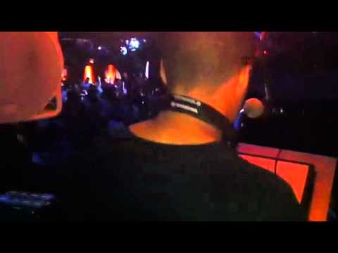 MASAY BEACH  / CONEXION MAUI BEACH / MOREE MK