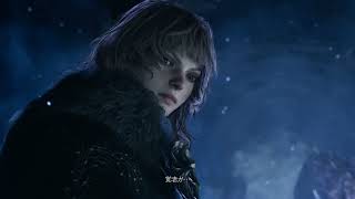 Dragon's Dogma2 Dark Arisen #2