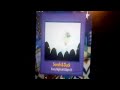 VID 20230521 195010