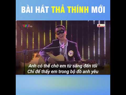 Sao cũng được - Binz