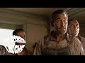 Recording A Radio Hit By Accident O Brother Where Art Thou 2000 Big Screen Laughs