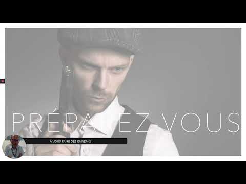 FR cours marketing WOMM 14 WOMM Ethique