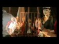 Bajo Fianza La Comisaría Video Clip