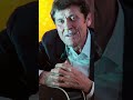 🙏 La notizia dell'ultima ora: Gianni Morandi purtroppo è... #shorts
