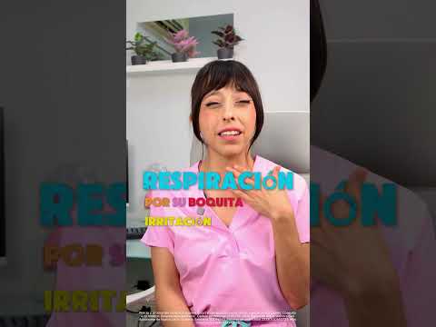Karla Daniela Salazar-13