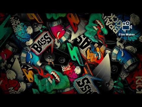 jkevlar ft evil p - traffic