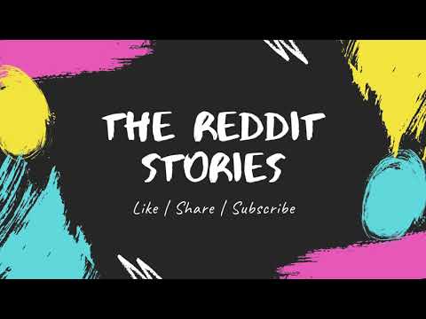 Your dog has heard all of your deepest secrets. It suddenly learns to talk. What would you do?