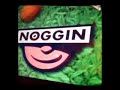 Noggin Commercials 12 24 2002