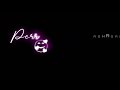 3 Movies Songs Kannazhaga Whatsapp Status