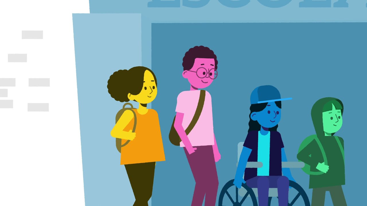 Cenpec: como construir educação de qualidade com equidade