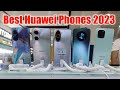 Huawei Phones 2023 New Unit Pricelist