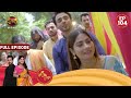 Shubh Shagun  | शुभ शगुन  | Full Episode 104 | New Show | Dangal TV