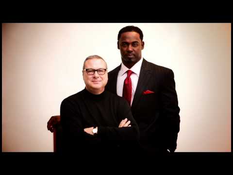 DAWKINS & VENTRESCA LTD.,HD