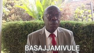 Download lagu Reason why Bobi Wine is hidding mp3 Download lagu Reason why Bobi Wine is hidding mp3