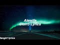 Alewife || Clairo Lyrics