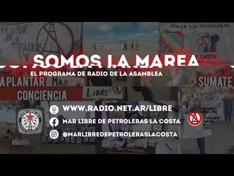 VIOLABILIDAD de la PROPIEDAD PUBLICA 