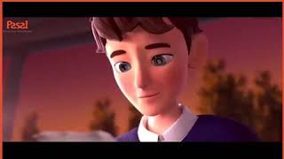 How To Love ft Sofia Reyes (Official Video) - Cash Cash