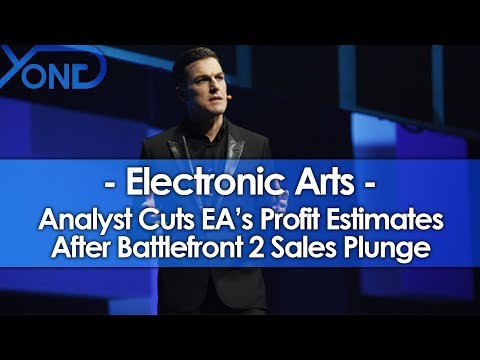 download lagu mp3 mp4 Battlefront 2 Sales, download lagu Battlefront 2 Sales gratis, unduh video klip Battlefront 2 Sales