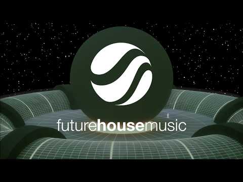 Video thumbnail for Never Give Up On Love (Dyson Kellerman Remix)
