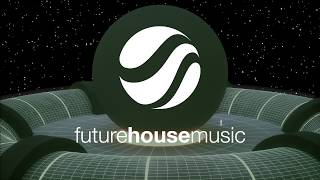 Alex Gaudino feat. Polina - Never Give Up On Love (Dyson Kellerman Remix)