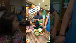 Download lagu Wow Daddy is wrong!🤣 #alyonabaquial #foryou #funny #shorts #funnyshorts #funnyvideos #goodvibes mp3 Download lagu Wow Daddy is wrong!🤣 #alyonabaquial #foryou #funny #shorts #funnyshorts #funnyvideos #goodvibes mp3