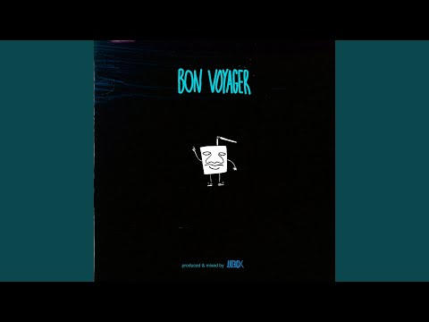 Video thumbnail for Bon Voyager