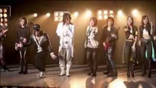 Download lagu We are brothers Kamen Rider x Super Sentai mp3