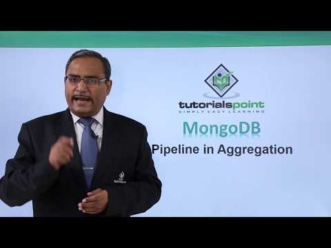 Introduction to MongoDB