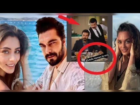 ZASTO HALIL NIJE UVRSTIO NANUKU U SVOJU ZAHVALNICU?