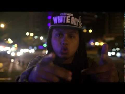 MARTINIKA Feat. JUNIOR SAMBO -- Solo Tú (Video Oficial)