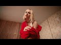 Carlie Hanson - Daze Inn [Official Music Video]
