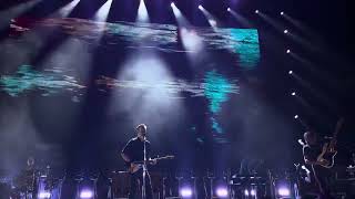 Death Cab for Cutie - Tiny Vessels (live 8/2/25)