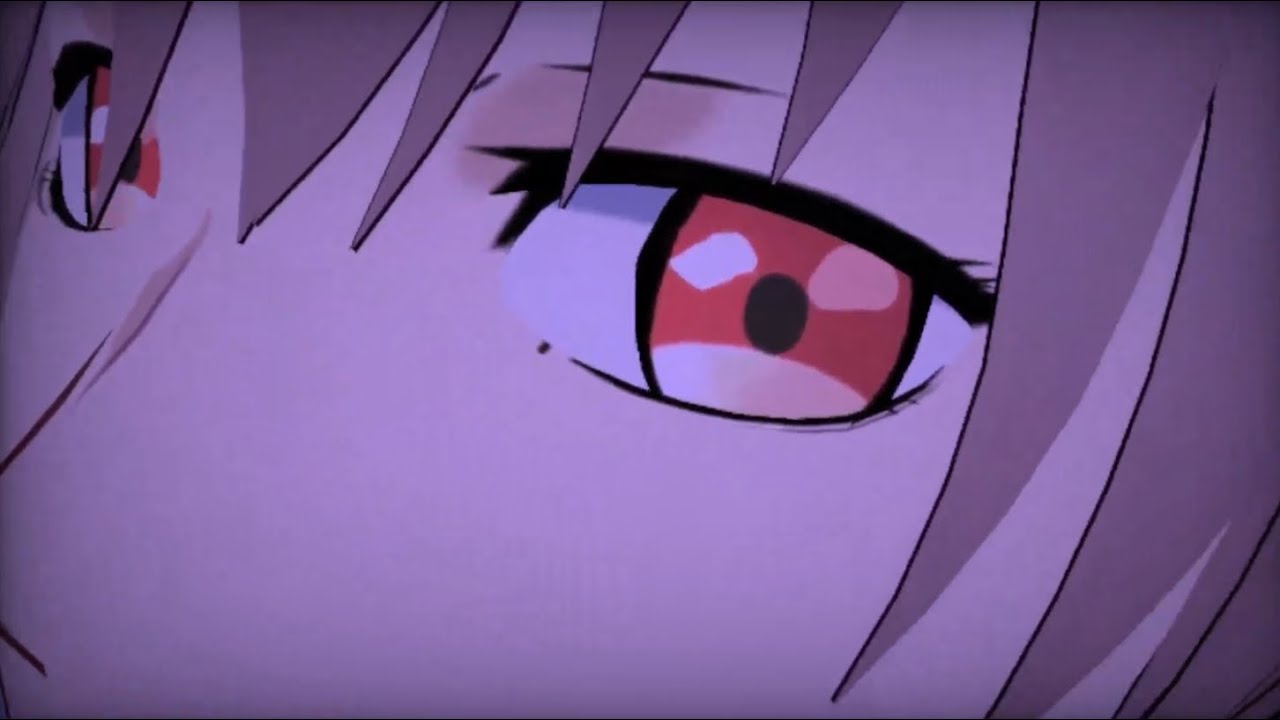 めっちゃ作業枠雑談・真面目話