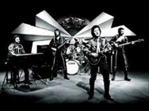 Jaak Joala - Sinine ja valge