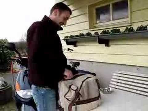 Preview of Mac OS X.5.2