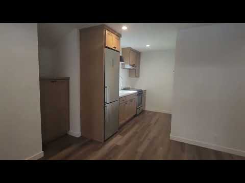 Rainbow Ave Cabins - Video 2 of 2