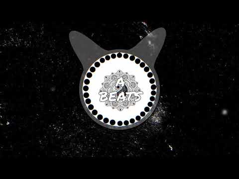 AVI S, SIXASS - KILTIR MALOYA