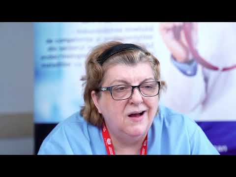 32  Dr  Camelia Procopiuc   Pubertatea prcoce    cauze, algoritm de diagnostic